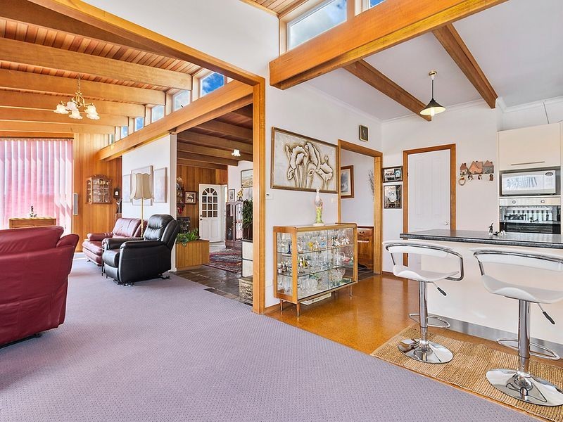 2 Kunama Drive, Kingston Beach TAS 7050