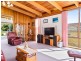 2 Kunama Drive, Kingston Beach TAS 7050