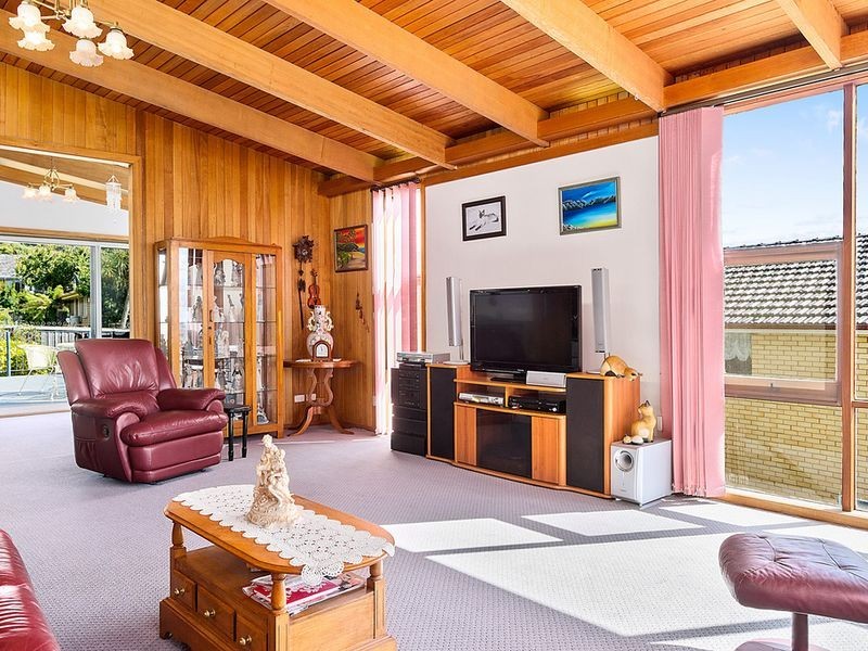2 Kunama Drive, Kingston Beach TAS 7050