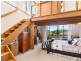 2 Kunama Drive, Kingston Beach TAS 7050