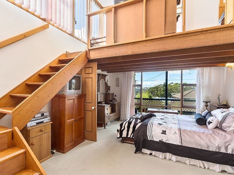 2 Kunama Drive, Kingston Beach TAS 7050