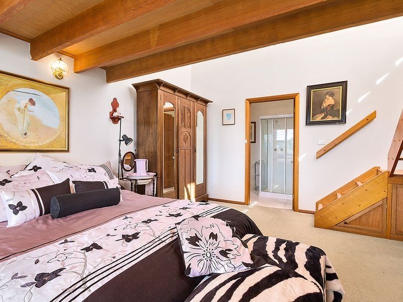 2 Kunama Drive, Kingston Beach TAS 7050