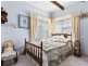 2 Kunama Drive, Kingston Beach TAS 7050