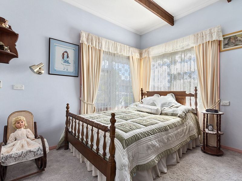 2 Kunama Drive, Kingston Beach TAS 7050