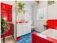 2 Kunama Drive, Kingston Beach TAS 7050