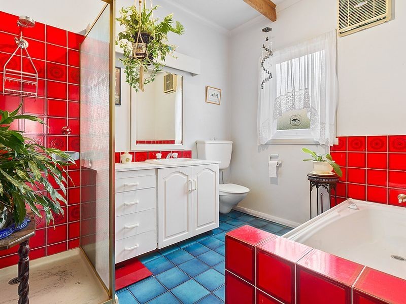 2 Kunama Drive, Kingston Beach TAS 7050