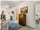 2 Kunama Drive, Kingston Beach TAS 7050