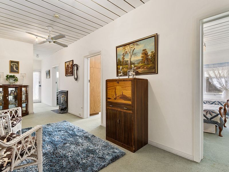 2 Kunama Drive, Kingston Beach TAS 7050