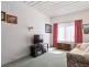 2 Kunama Drive, Kingston Beach TAS 7050
