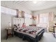 2 Kunama Drive, Kingston Beach TAS 7050