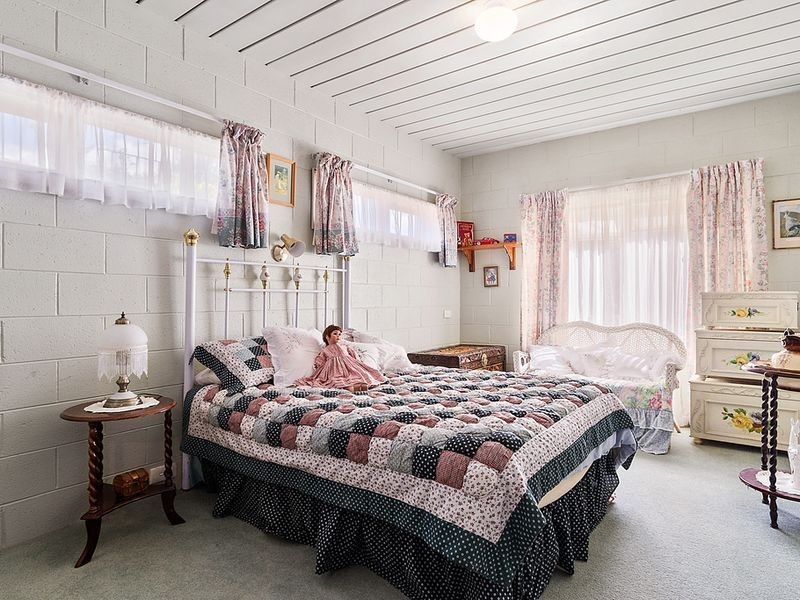 2 Kunama Drive, Kingston Beach TAS 7050