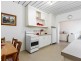 2 Kunama Drive, Kingston Beach TAS 7050
