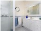 2 Kunama Drive, Kingston Beach TAS 7050