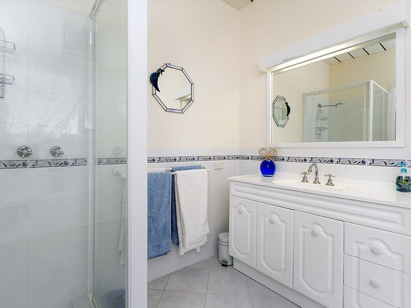 2 Kunama Drive, Kingston Beach TAS 7050