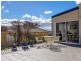 2 Kunama Drive, Kingston Beach TAS 7050