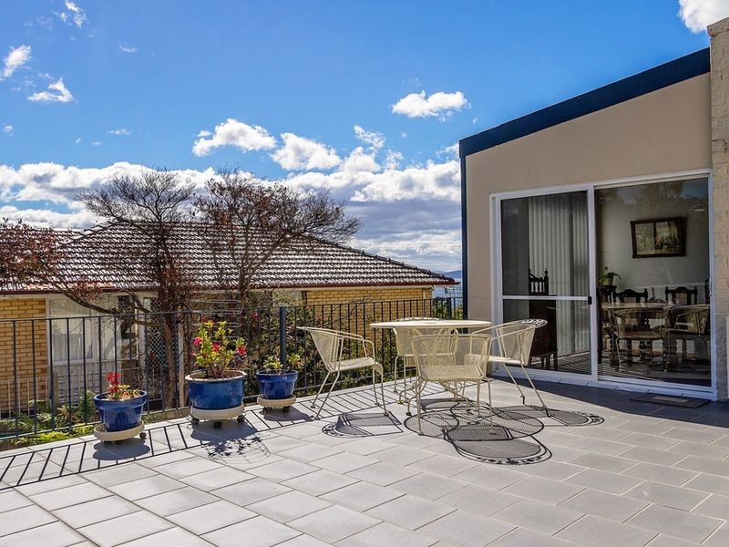 2 Kunama Drive, Kingston Beach TAS 7050