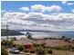 2 Kunama Drive, Kingston Beach TAS 7050