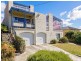 2 Kunama Drive, Kingston Beach TAS 7050