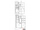 2 Kunama Drive, Kingston Beach TAS 7050 Floorplan