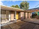 18 Mirramar Park, Blackmans Bay TAS 7052