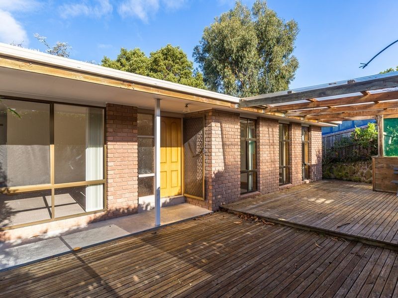 18 Mirramar Park, Blackmans Bay TAS 7052