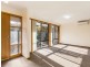 18 Mirramar Park, Blackmans Bay TAS 7052