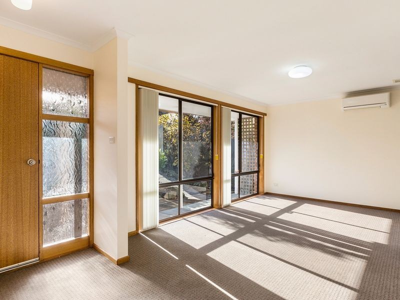 18 Mirramar Park, Blackmans Bay TAS 7052