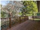 18 Mirramar Park, Blackmans Bay TAS 7052