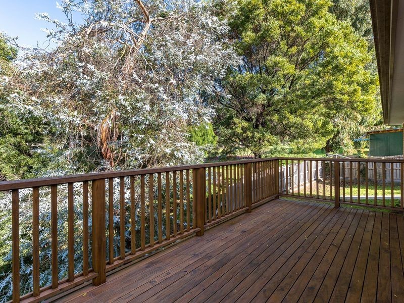 18 Mirramar Park, Blackmans Bay TAS 7052
