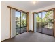 18 Mirramar Park, Blackmans Bay TAS 7052