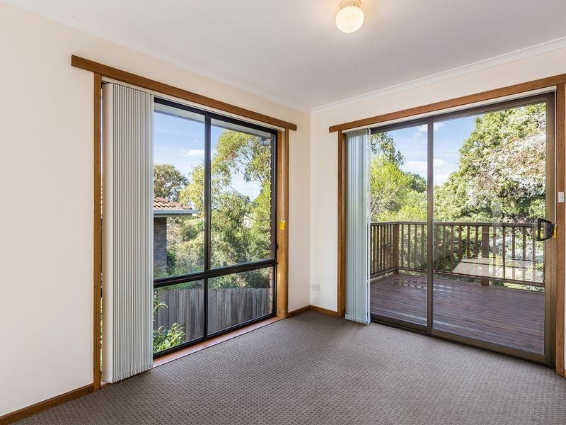 18 Mirramar Park, Blackmans Bay TAS 7052
