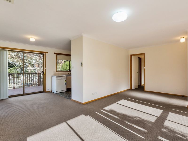 18 Mirramar Park, Blackmans Bay TAS 7052