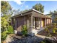 18 Mirramar Park, Blackmans Bay TAS 7052