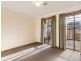 18 Mirramar Park, Blackmans Bay TAS 7052
