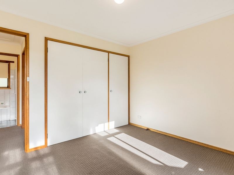 18 Mirramar Park, Blackmans Bay TAS 7052