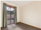 18 Mirramar Park, Blackmans Bay TAS 7052