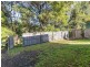 18 Mirramar Park, Blackmans Bay TAS 7052