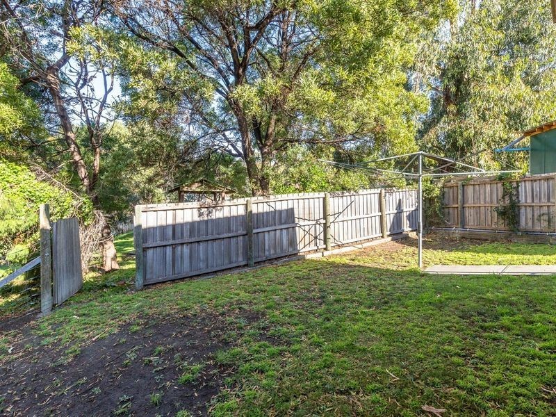 18 Mirramar Park, Blackmans Bay TAS 7052