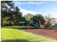 18 Mirramar Park, Blackmans Bay TAS 7052
