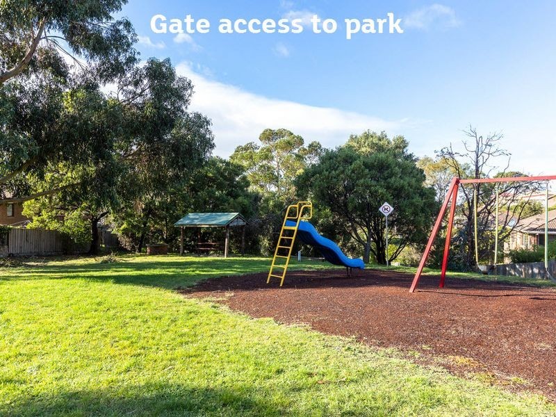 18 Mirramar Park, Blackmans Bay TAS 7052