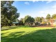 18 Mirramar Park, Blackmans Bay TAS 7052