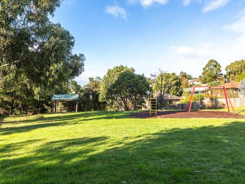 18 Mirramar Park, Blackmans Bay TAS 7052