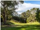 18 Mirramar Park, Blackmans Bay TAS 7052