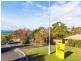 18 Mirramar Park, Blackmans Bay TAS 7052