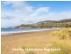 18 Mirramar Park, Blackmans Bay TAS 7052