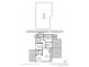 18 Mirramar Park, Blackmans Bay TAS 7052 Floorplan