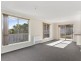 23 Fairview Drive, Kingston TAS 7050