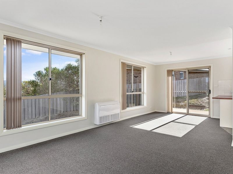 23 Fairview Drive, Kingston TAS 7050