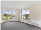 23 Fairview Drive, Kingston TAS 7050