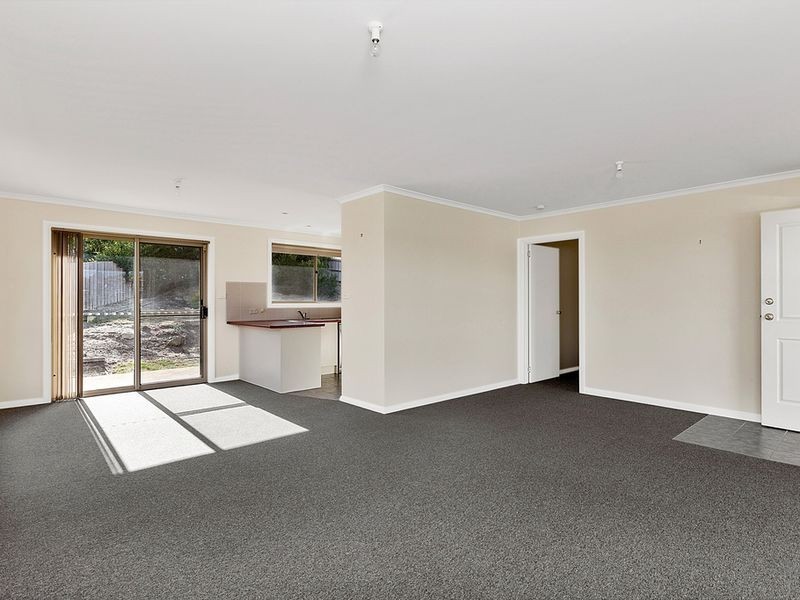 23 Fairview Drive, Kingston TAS 7050